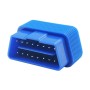 Aermotor ELM327 Detector Bluetooth 4.0 Detailic 4.0 (Blue)