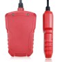 KONNWEI KW309 V309 V310 MS309 Code Reader OBD2 Scanner Diagnostic Tool(Red)