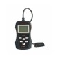VS585 CAR MINI CODE Reader ODB2 Профессиональный детектор неисправности Диагностический инструмент