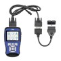 JDIAG M100 Motorcycles 2 In1 Scanner Battery Tester, упрощенная версия