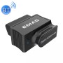 YHP03-B ELM327 Bluetooth 3.0 OBD2 Диагностический сканер разлома 1,5PIC25K80 Чип