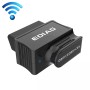 YHP03-W ELM327 WiFi OBD2 Fault Diagnostic Scanner 1.5PIC25K80 Chip