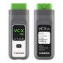 VXDIAG VCX SE Car OBD2 Diagnostic Tool Scanner for BMW ICOM programming
