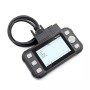 M300 OBD2 ELM327 Car Fault Diagnosis Tool Fault Analyzer