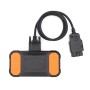 M300 obd2 ELM327 Диагностика диагностики автомобилей.