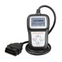 V851 CAR MINI CODE Reader OBD2 Диагностический инструмент детектора разломов OBD2