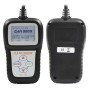 V851 CAR MINI CODE Reader OBD2 Диагностический инструмент детектора разломов OBD2