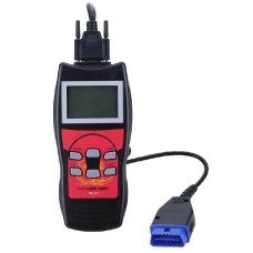 OE581 Car Mini Code Reader OBD2 Fault Detector Diagnostic Tool