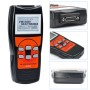 Car506 Car Mini Code Reader Read2 Detaction Detactor Detactic