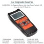 Car506 Car Mini Code Reader Read2 Detaction Detactor Detactic