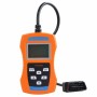 Car506m Car Mini Code Reader Detaction Detactor Detaction Detactic