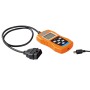 VAG506M Car Mini Code Reader OBD2 Fault Detector Diagnostic Tool