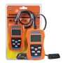 VAG506M Car Mini Code Reader OBD2 Fault Detector Diagnostic Tool