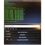 MPPS v18 Main + Tricore + Multiboot V18.12.3.8 с прорывом Tricore Cabin Car