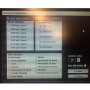 MPPS V18 Main + Tricore + Multiboot V18.12.3.8 with Breakout Tricore Cable Car Diagnostic Tool