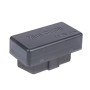 Bluetooth 4.0 Dual Mode Mini Scanner Code Code Readers Diagnostic Tool OBD 2 OBDII ELM327 Протоколы