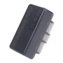 Bluetooth 4.0 Dual Mode Mini Scanner Code Code Readers Diagnostic Tool OBD 2 OBDII ELM327 Протоколы