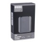 Bluetooth 4.0 Dual Mode Mini Scanner Code Code Readers Diagnostic Tool OBD 2 OBDII ELM327 Протоколы