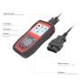 AUTEL AuToLink AL539 Car Mini Code Reader OBD2 Fault Detector Diagnostic Tool
