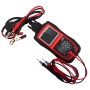 AUTEL AuToLink AL539B Car Mini Code Reader OBD2 Fault Detector Diagnostic Tool