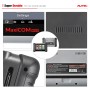 Autel Maxicom Mk808 Code Reader Reader Detector Detacter Detactor Scanner Scanner