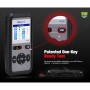 AUTEL MaxiLink ML529 Car Code Reader OBD2 Fault Detector Diagnostic Scanner Tool