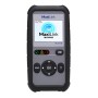 Autel Maxilink ML529HD CAR CODE Reader Detaction Detactor Detactor Detactic Scanner