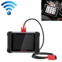 Autel Maxisys MS906 CAR WiFi Bluetooth Code Reader Read2 Detector Detactor Detaction Scanner