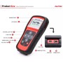 AUTEL MaxiTPMS TS401 TPMS Diagnostics Tool MX-Sensor Read Tire Pressure Diagnostic Activate Decode Tool