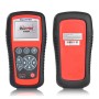 AUTEL MaxiTPMS TS601 TPMS Diagnostics Tool MX-Sensor Read Tire Pressure Diagnostic Activate Decode Tool