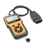 V311a Car Handheld v1.1 Detector OBD2 Detactor OBD2 Диагностический инструмент