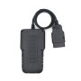 V311a Car Handheld v1.1 Detector OBD2 Detactor OBD2 Диагностический инструмент