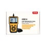 V311a Car Handheld v1.1 Detector OBD2 Detactor OBD2 Диагностический инструмент