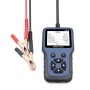 V311B Car 12V Handheld Battery Tester