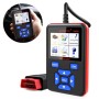 Autophix OM580 CAR Portable OBD2 Scanner CAR Diagnostic Tool OBD 2 Автомобильный сканер OBD Reader Code Reader