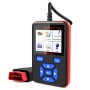 Autophix OM580 CAR Portable OBD2 Scanner CAR Diagnostic Tool OBD 2 Автомобильный сканер OBD Reader Code Reader