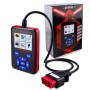 Autophix OM580 CAR Portable OBD2 Scanner CAR Diagnostic Tool OBD 2 Автомобильный сканер OBD Reader Code Reader