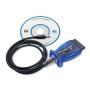 Renolink v1.52 для Renault Car Diagnostic obd obd2 ECU программист Auto подушка безопасности сброс Auto Tool Ecm UCH