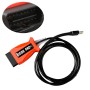 UCDS PRO+ Car OBD2 Diagnostic Tool with 35 Tokens UCDS for Ford USB Connection
