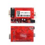 UPA v1.3 Car USB программист ECU настройка чипсов EEPROM Полный комплект