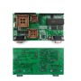 UPA V1.3 Car USB Programmer ECU Chip Tuning Eeprom Full Set