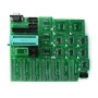 UPA V1.3 Car USB Programmer ECU Chip Tuning Eeprom Full Set