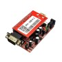 UPA V1.3 Car USB Programmer ECU Chip Tuning Eeprom Small Board Full Set