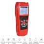 V800 Car Mini Code Reader OBD2 Fault Detector Diagnostic Tool