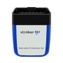 Vlinker BM v2.2 Bluetooth 3.0 CAR OBD Диагностика разломов.
