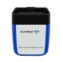 VLINKER BM V2.2 Bluetooth 3.0 Car OBD Fault Diagnosis Detector