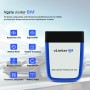 Vlinker BM v2.2 Bluetooth 3.0 CAR OBD Диагностика разломов.