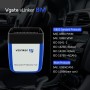 VLINKER BM V2.2 WiFi Car OBD Fault Diagnosis Detector