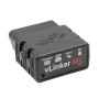Vlinker MC v2.2 Bluetooth 3.0 CAR OBD Диагностика разломов.