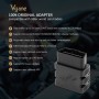 VLINKER MC V2.2 Bluetooth 3.0 Car OBD Fault Diagnosis Detector